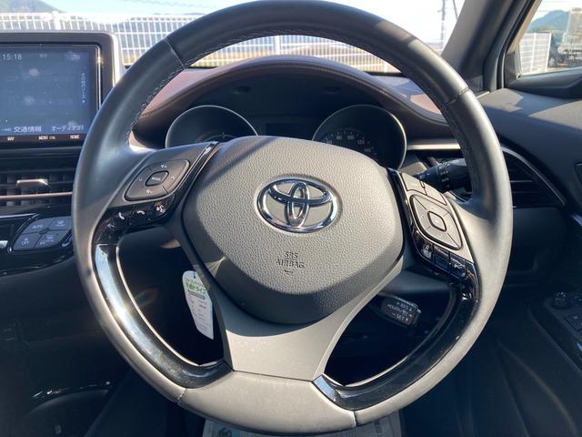 �v�����X�e�A�����O�ł�������ƃn���h�������邱�Ƃ��ł��܂��恙