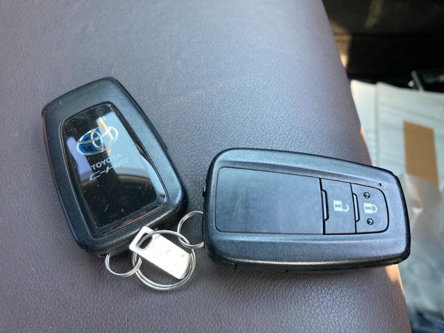 �����R���L�[�ŊJ���ߊy�X��