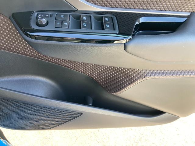 �n���Y�t���[�X�C�b�`������