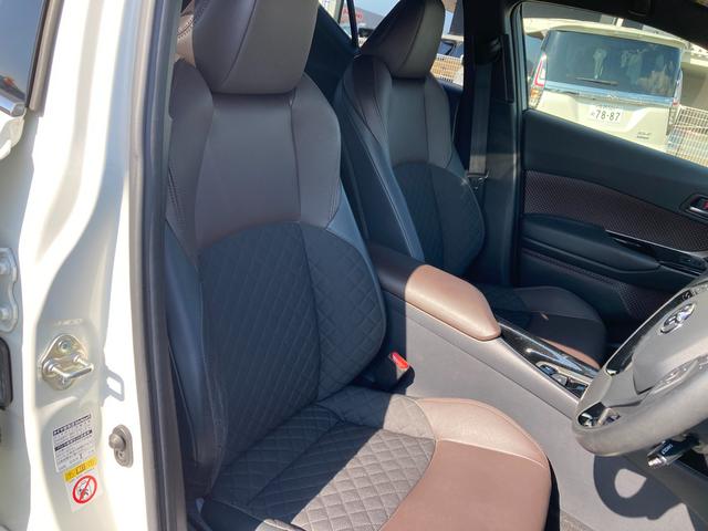 �^�]�Ȃ����������邱�Ƃ��ł��܂��恙