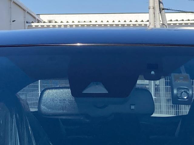 �Փ˔�Q�y���u���[�L���ځ�