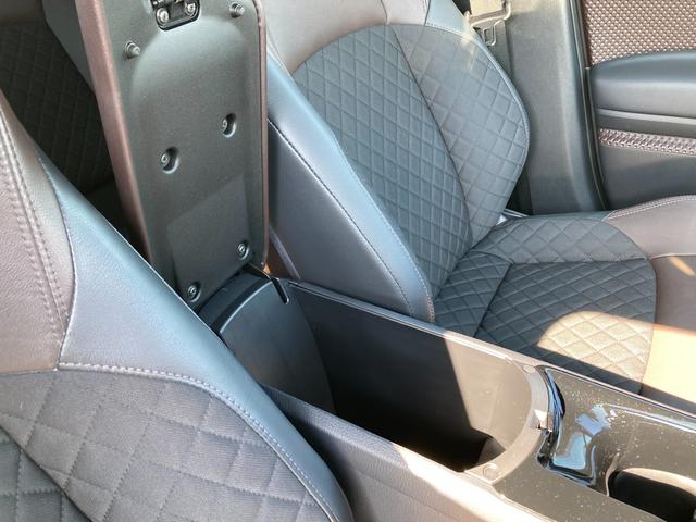 �A�[�����X�g�̒��ɂ����[����܂��恙