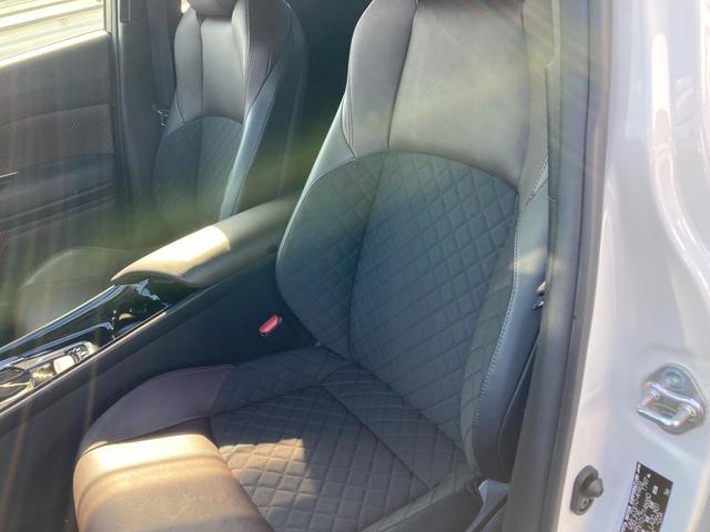 ����Ȃ����������邱�Ƃ��ł��܂��恙