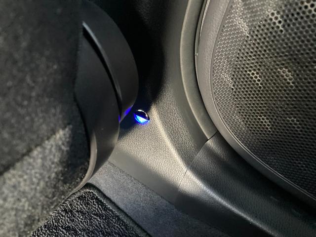 �C���~�l�[�V�������C�g�t���łƂ��Ă��I�V������