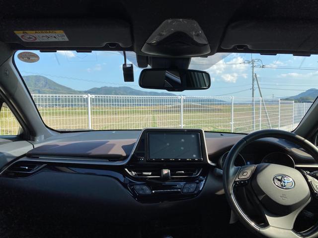 �I�V�����ȃC���p�l���聙