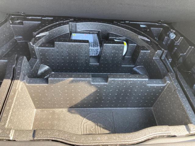 �^�C���p���N�C���L�b�g������