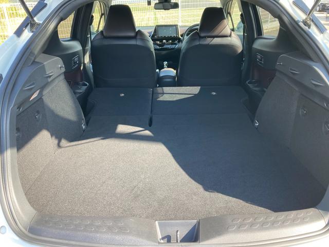 ���ȓ|���Ƃ���ȂɍL���Ȃ�܂��恙�قڃt���b�g�ɂȂ�̂ŉו����ڂ��₷����