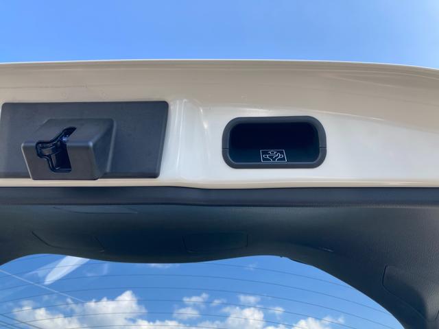 �o�b�N�h�A�ɂ͎����t���ŏ����̕��ł��߂₷����