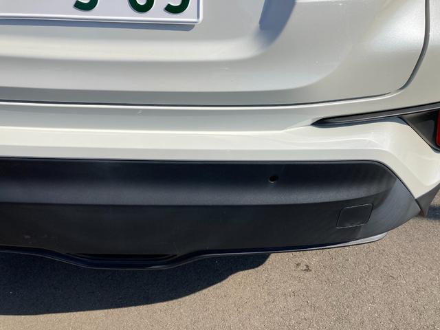 �㕔�ɂ��Z���T�[������