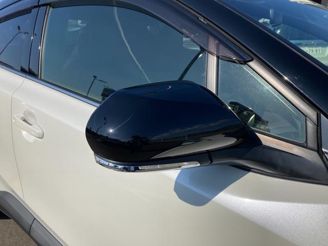 �E�C���J�[�t���h�A�~���[�őΌ��Ԃ���̎��F���������ł��ˁ�