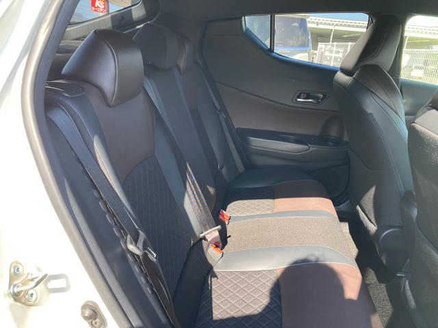 �㕔���Ȃ����������邱�Ƃ��ł��܂��恙