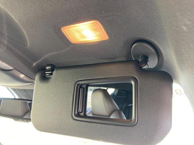 �T���o�C�U�[�ɂ͏Ɩ����~���[�t����