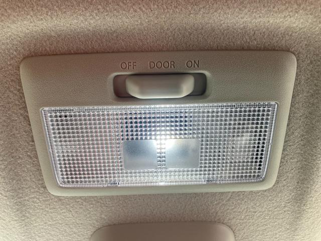 ハスラー ＨＹＢＲＩＤ　Ｘターボ　３型　クルコン　ＬＥＤヘッドライト　オートライト　プッシュスタート　シートヒーター　オートエアコン　衝突被害軽減システム　アイドリングストップ　横滑り防止機能　衝突安全ボディ　盗難防止システムアダクティブクルーズコントロール（42枚目）