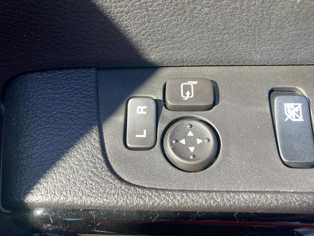 ハスラー ＨＹＢＲＩＤ　Ｘターボ　３型　クルコン　ＬＥＤヘッドライト　オートライト　プッシュスタート　シートヒーター　オートエアコン　衝突被害軽減システム　アイドリングストップ　横滑り防止機能　衝突安全ボディ　盗難防止システムアダクティブクルーズコントロール（44枚目）