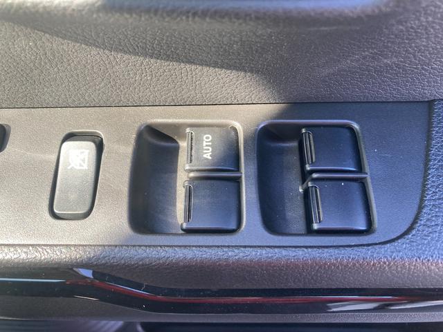 ハスラー ＨＹＢＲＩＤ　Ｘターボ　３型　クルコン　ＬＥＤヘッドライト　オートライト　プッシュスタート　シートヒーター　オートエアコン　衝突被害軽減システム　アイドリングストップ　横滑り防止機能　衝突安全ボディ　盗難防止システムアダクティブクルーズコントロール（45枚目）