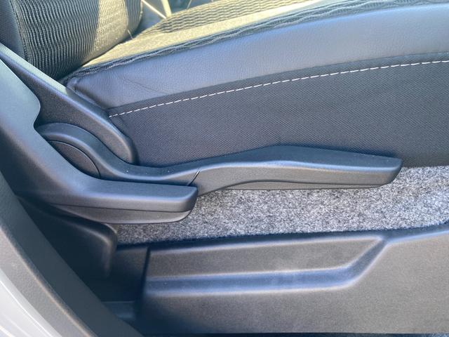 ハスラー ＨＹＢＲＩＤ　Ｘターボ　３型　クルコン　ＬＥＤヘッドライト　オートライト　プッシュスタート　シートヒーター　オートエアコン　衝突被害軽減システム　アイドリングストップ　横滑り防止機能　衝突安全ボディ　盗難防止システムアダクティブクルーズコントロール（51枚目）