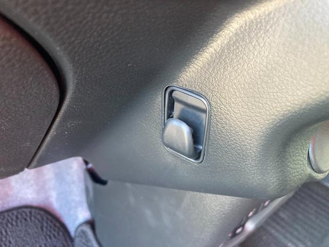 ハスラー ＨＹＢＲＩＤ　Ｘターボ　３型　クルコン　ＬＥＤヘッドライト　オートライト　プッシュスタート　シートヒーター　オートエアコン　衝突被害軽減システム　アイドリングストップ　横滑り防止機能　衝突安全ボディ　盗難防止システムアダクティブクルーズコントロール（58枚目）