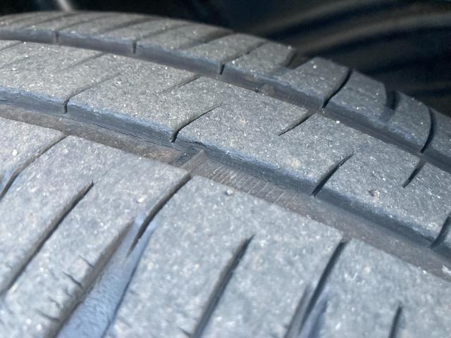 デイズルークス Ｘ　左後方パワスラ　ナビ　サーキュレーター　全方位カメラ　Ｂｌｕｅｔｏｏｔｈ　スライドドア　ナビ　プッシュスタート　オートエアコン　衝突被害軽減システム　横滑り防止機能　衝突安全ボディ　サーキュレーター　テーブル（16枚目）