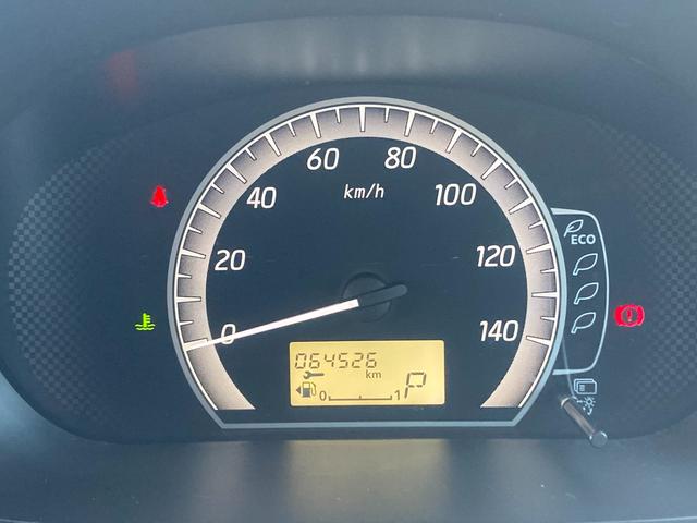 デイズルークス Ｘ　左後方パワスラ　ナビ　サーキュレーター　全方位カメラ　Ｂｌｕｅｔｏｏｔｈ　スライドドア　ナビ　プッシュスタート　オートエアコン　衝突被害軽減システム　横滑り防止機能　衝突安全ボディ　サーキュレーター　テーブル（17枚目）