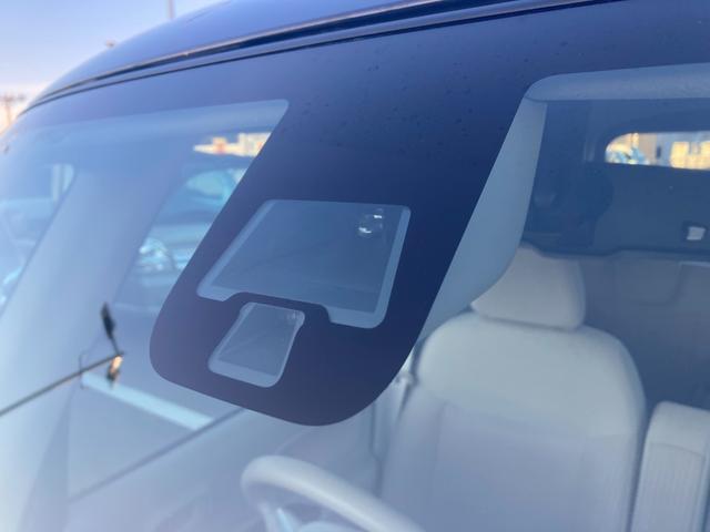 デイズルークス Ｘ　左後方パワスラ　ナビ　サーキュレーター　全方位カメラ　Ｂｌｕｅｔｏｏｔｈ　スライドドア　ナビ　プッシュスタート　オートエアコン　衝突被害軽減システム　横滑り防止機能　衝突安全ボディ　サーキュレーター　テーブル（19枚目）