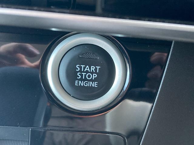 デイズルークス Ｘ　左後方パワスラ　ナビ　サーキュレーター　全方位カメラ　Ｂｌｕｅｔｏｏｔｈ　スライドドア　ナビ　プッシュスタート　オートエアコン　衝突被害軽減システム　横滑り防止機能　衝突安全ボディ　サーキュレーター　テーブル（23枚目）