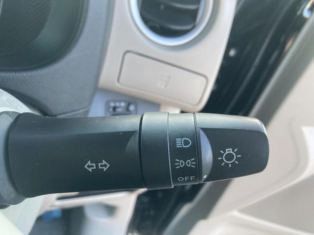 デイズルークス Ｘ　左後方パワスラ　ナビ　サーキュレーター　全方位カメラ　Ｂｌｕｅｔｏｏｔｈ　スライドドア　ナビ　プッシュスタート　オートエアコン　衝突被害軽減システム　横滑り防止機能　衝突安全ボディ　サーキュレーター　テーブル（28枚目）