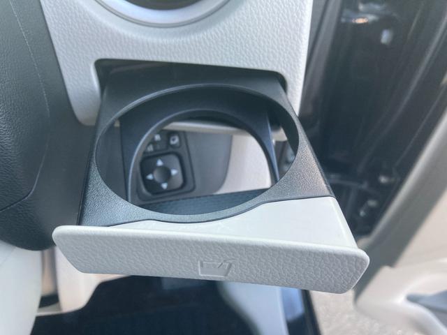 デイズルークス Ｘ　左後方パワスラ　ナビ　サーキュレーター　全方位カメラ　Ｂｌｕｅｔｏｏｔｈ　スライドドア　ナビ　プッシュスタート　オートエアコン　衝突被害軽減システム　横滑り防止機能　衝突安全ボディ　サーキュレーター　テーブル（30枚目）