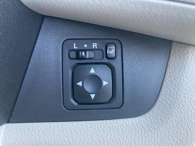 デイズルークス Ｘ　左後方パワスラ　ナビ　サーキュレーター　全方位カメラ　Ｂｌｕｅｔｏｏｔｈ　スライドドア　ナビ　プッシュスタート　オートエアコン　衝突被害軽減システム　横滑り防止機能　衝突安全ボディ　サーキュレーター　テーブル（31枚目）