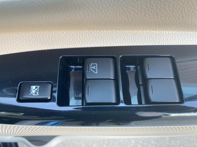 デイズルークス Ｘ　左後方パワスラ　ナビ　サーキュレーター　全方位カメラ　Ｂｌｕｅｔｏｏｔｈ　スライドドア　ナビ　プッシュスタート　オートエアコン　衝突被害軽減システム　横滑り防止機能　衝突安全ボディ　サーキュレーター　テーブル（35枚目）