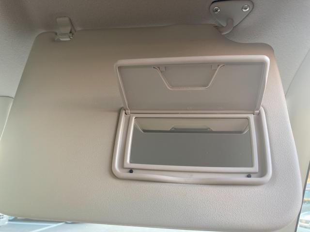 デイズルークス Ｘ　左後方パワスラ　ナビ　サーキュレーター　全方位カメラ　Ｂｌｕｅｔｏｏｔｈ　スライドドア　ナビ　プッシュスタート　オートエアコン　衝突被害軽減システム　横滑り防止機能　衝突安全ボディ　サーキュレーター　テーブル（38枚目）