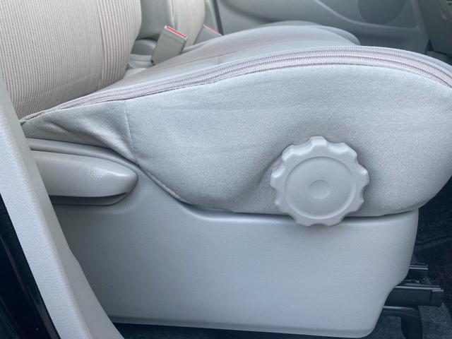 デイズルークス Ｘ　左後方パワスラ　ナビ　サーキュレーター　全方位カメラ　Ｂｌｕｅｔｏｏｔｈ　スライドドア　ナビ　プッシュスタート　オートエアコン　衝突被害軽減システム　横滑り防止機能　衝突安全ボディ　サーキュレーター　テーブル（39枚目）