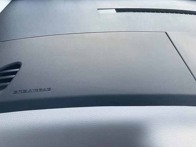 デイズルークス Ｘ　左後方パワスラ　ナビ　サーキュレーター　全方位カメラ　Ｂｌｕｅｔｏｏｔｈ　スライドドア　ナビ　プッシュスタート　オートエアコン　衝突被害軽減システム　横滑り防止機能　衝突安全ボディ　サーキュレーター　テーブル（41枚目）