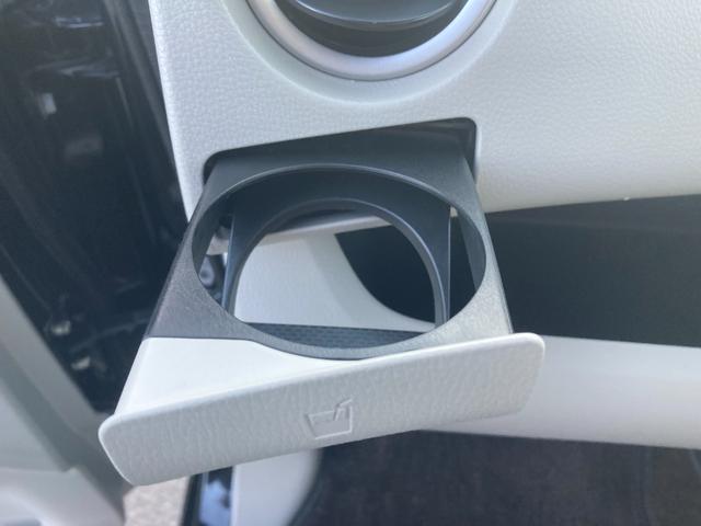 デイズルークス Ｘ　左後方パワスラ　ナビ　サーキュレーター　全方位カメラ　Ｂｌｕｅｔｏｏｔｈ　スライドドア　ナビ　プッシュスタート　オートエアコン　衝突被害軽減システム　横滑り防止機能　衝突安全ボディ　サーキュレーター　テーブル（43枚目）