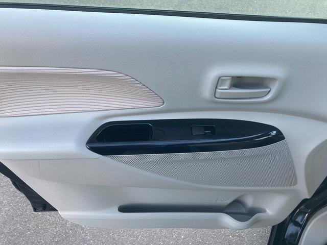 デイズルークス Ｘ　左後方パワスラ　ナビ　サーキュレーター　全方位カメラ　Ｂｌｕｅｔｏｏｔｈ　スライドドア　ナビ　プッシュスタート　オートエアコン　衝突被害軽減システム　横滑り防止機能　衝突安全ボディ　サーキュレーター　テーブル（46枚目）