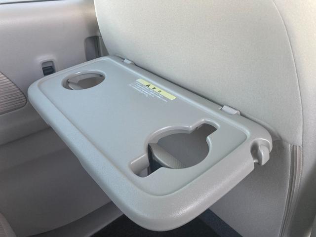 デイズルークス Ｘ　左後方パワスラ　ナビ　サーキュレーター　全方位カメラ　Ｂｌｕｅｔｏｏｔｈ　スライドドア　ナビ　プッシュスタート　オートエアコン　衝突被害軽減システム　横滑り防止機能　衝突安全ボディ　サーキュレーター　テーブル（49枚目）