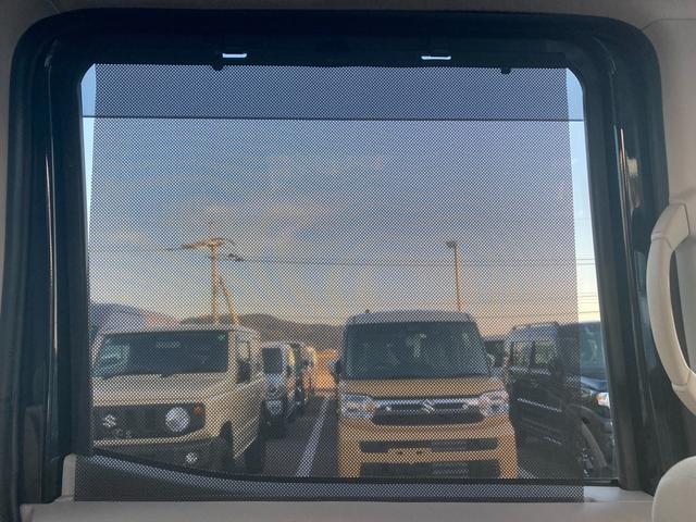 デイズルークス Ｘ　左後方パワスラ　ナビ　サーキュレーター　全方位カメラ　Ｂｌｕｅｔｏｏｔｈ　スライドドア　ナビ　プッシュスタート　オートエアコン　衝突被害軽減システム　横滑り防止機能　衝突安全ボディ　サーキュレーター　テーブル（50枚目）