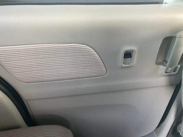 デイズルークス Ｘ　左後方パワスラ　ナビ　サーキュレーター　全方位カメラ　Ｂｌｕｅｔｏｏｔｈ　スライドドア　ナビ　プッシュスタート　オートエアコン　衝突被害軽減システム　横滑り防止機能　衝突安全ボディ　サーキュレーター　テーブル（51枚目）