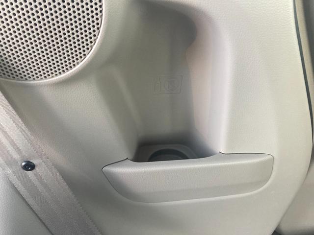 デイズルークス Ｘ　左後方パワスラ　ナビ　サーキュレーター　全方位カメラ　Ｂｌｕｅｔｏｏｔｈ　スライドドア　ナビ　プッシュスタート　オートエアコン　衝突被害軽減システム　横滑り防止機能　衝突安全ボディ　サーキュレーター　テーブル（57枚目）