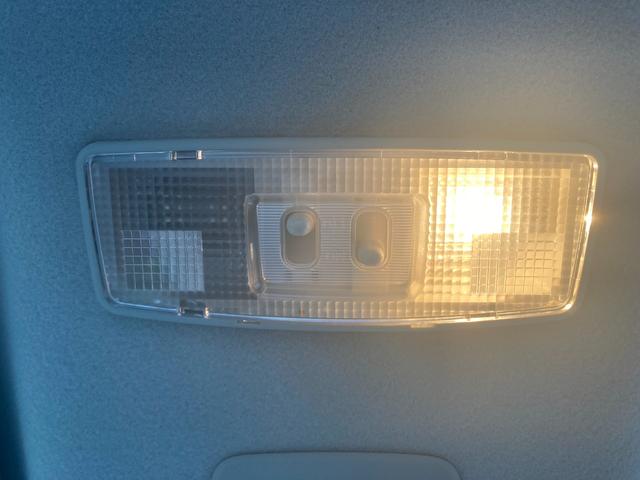 デイズルークス Ｘ　左後方パワスラ　ナビ　サーキュレーター　全方位カメラ　Ｂｌｕｅｔｏｏｔｈ　スライドドア　ナビ　プッシュスタート　オートエアコン　衝突被害軽減システム　横滑り防止機能　衝突安全ボディ　サーキュレーター　テーブル（59枚目）