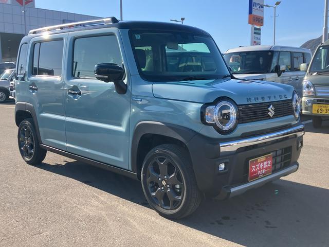 �Q�g�[���J���[���Ƃ��Ă��I�V������