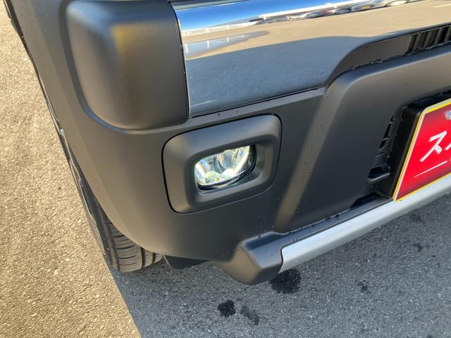 �t�H�O�����v�����ŉJ�̓��▶�̎��ł����S��