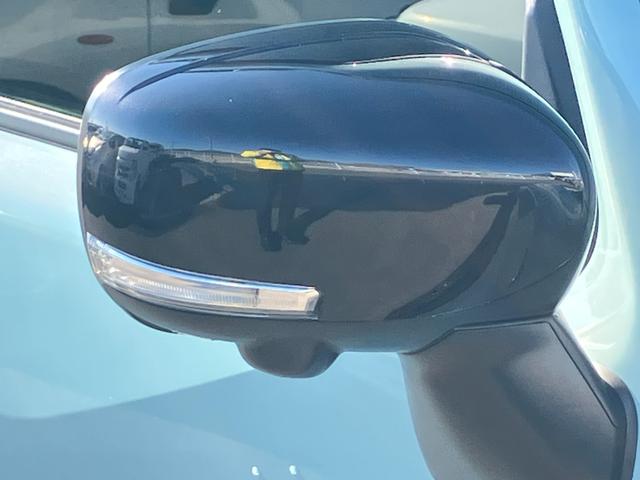 �E�C���J�[�t���h�A�~���[�őΌ��Ԃ���̎��F���������ł���