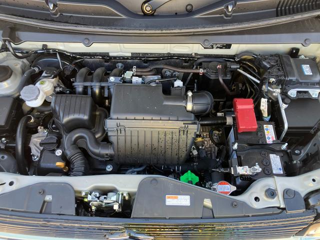 �G���W�����[�����ꂢ��