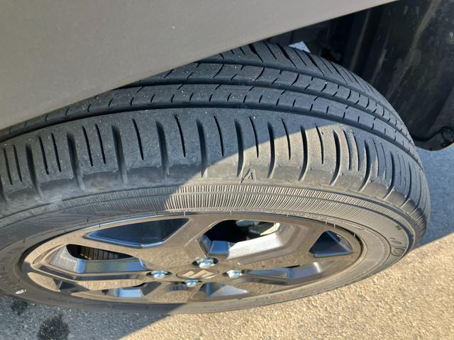 �^�C���̍a���o�b�`����