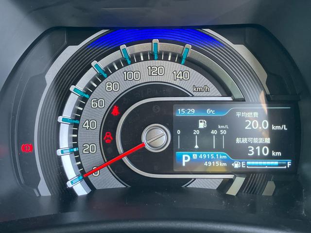 �V���v���ȃ��[�^�[���聙