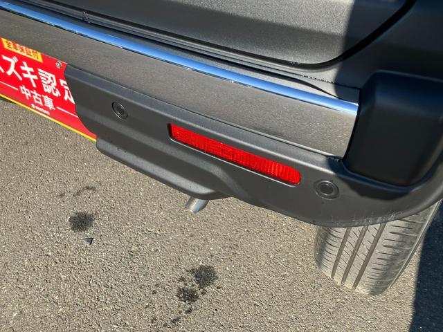 �w��ގ��u���[�L�T�|�[�g�x�𓋍ځI�����o���p�[�ɑ�������Ă���S�����̒����g�Z���T�[�Ō���̏�Q�������m���Ċ댯������T�|�[�g���܂���