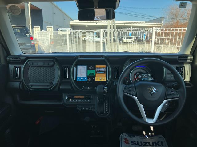 ���F���̍����C���p�l���聙