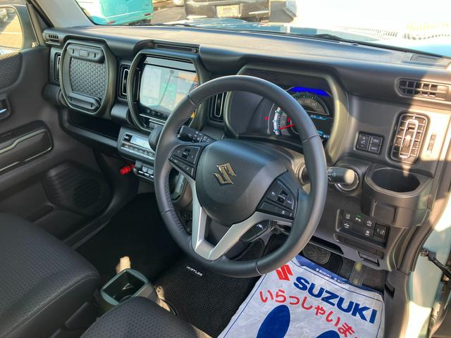 ���F���̍����C���p�l���聙