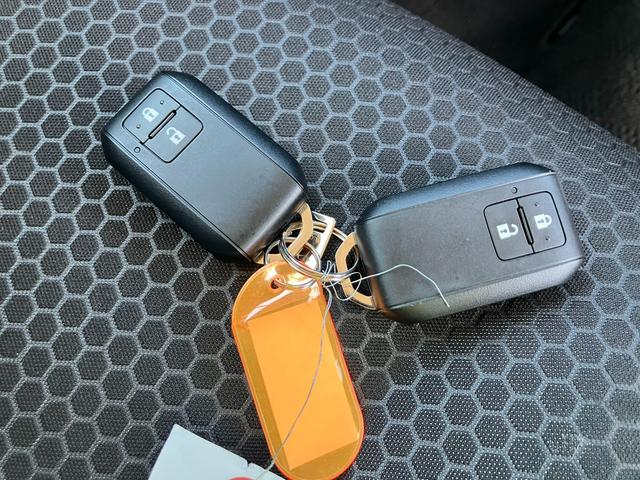 �����R���L�[�ŊJ���ߊy�X��