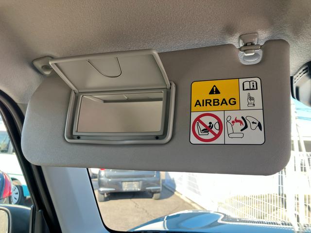 ����ȃT���o�C�U�[�ɂ��~���[���Ă��܂��恙